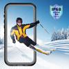 Wasserdichte Handyhülle iPhone 13 Pro Max Schwimmen Tauchen Schutzhülle 12 11 XS XR