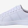 Fred Perry Unisex Sneakers B721 Leather