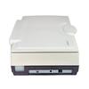 Microtek XT7000HS Professional A3 Document Scanner