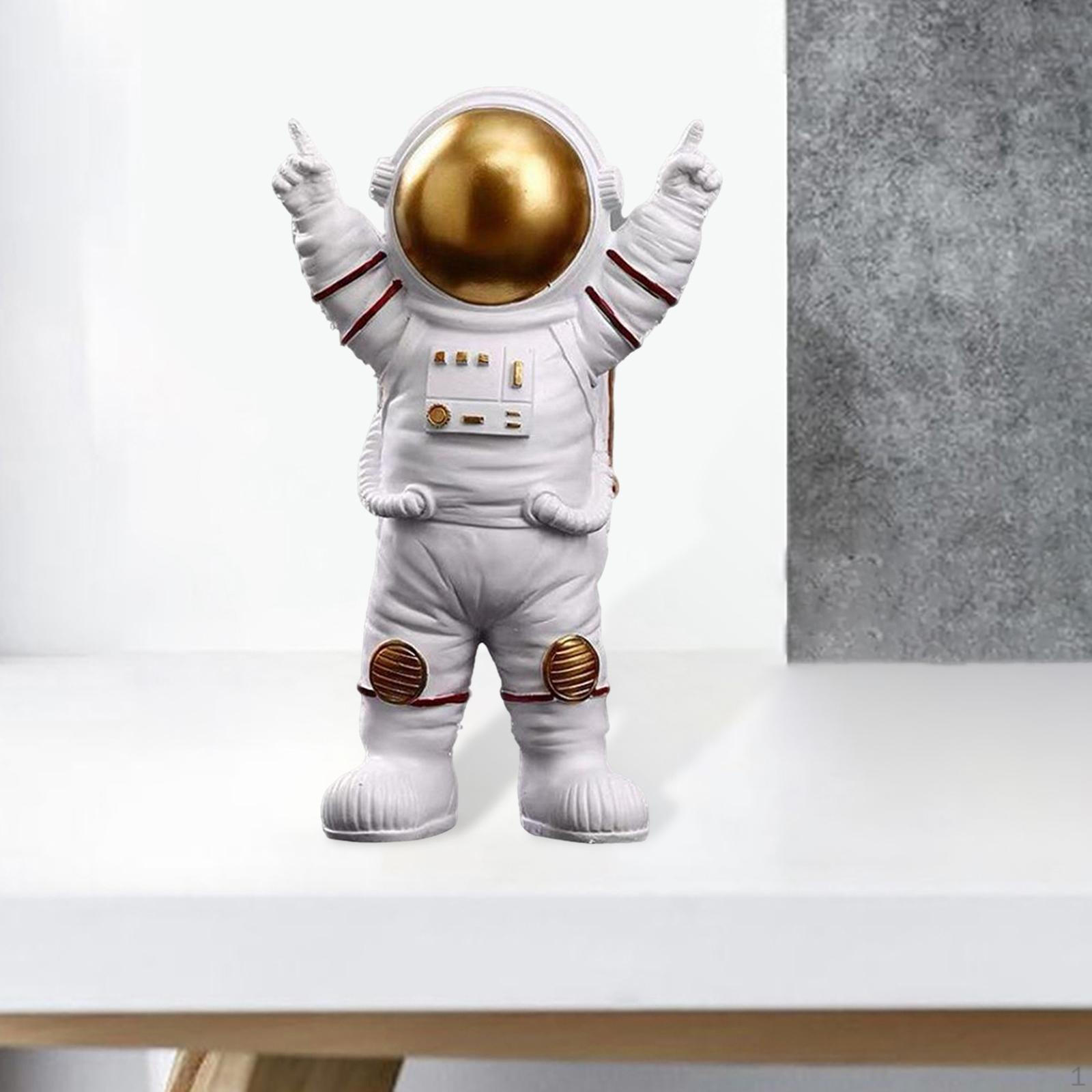 

10 шт. сверхмощные резиновые резисторные фитинги для фонарика 18 мм Gold 9.5x8x15.5CM