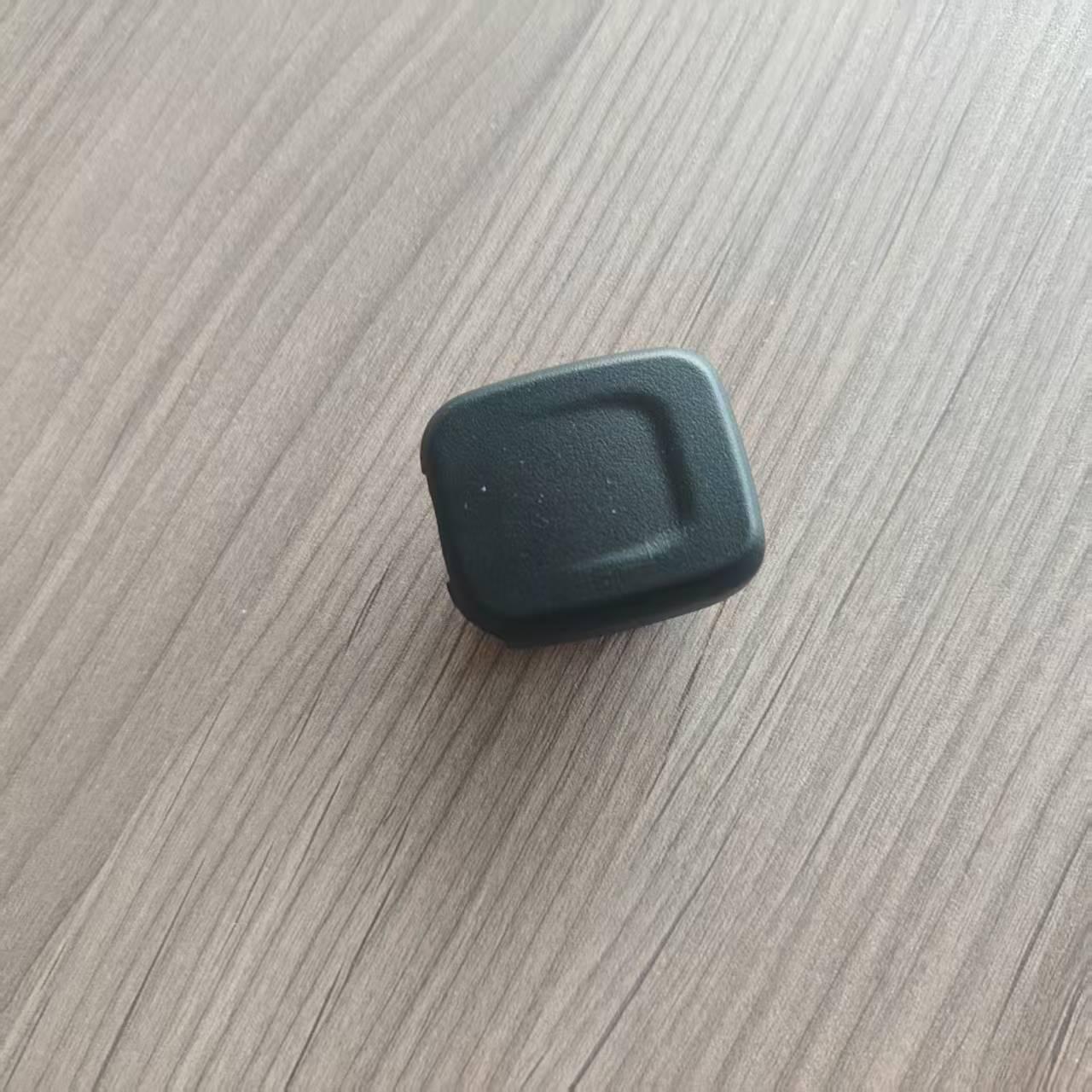 Compatible Cigarette Lighter for Cadillac, Chevrolet, Buick - Models 25774623, 84090238