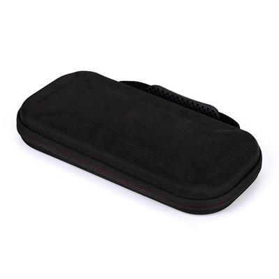 EVA Portable Case Stethoscope Bag Storage Case Travel Carrying Bag Waterproof Anti-shock
