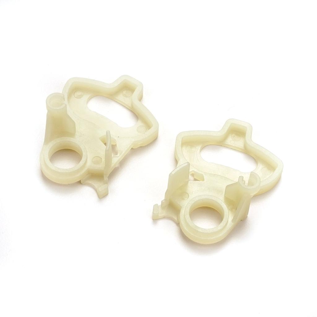 ESC Autoteile EDP678 Türschlossriegelaktuator Reparaturteile links und rechts für BMW F10 2010-on Schneller Versand Versand aus der Türkei