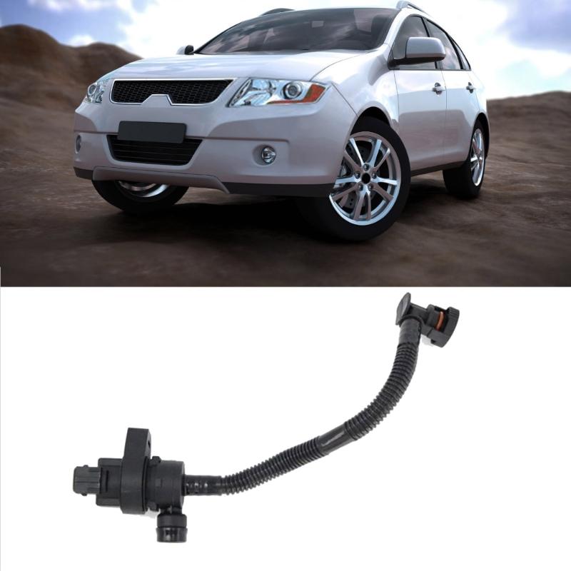 High Temperature Resistant Fuel Tanks Breather Valves for E61 E64 E53 E70 Profession Maintenance 2284170 2M1500 CP10010