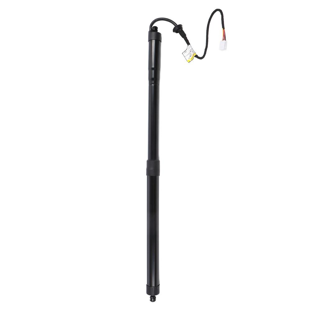 Rear Tailgate Right Power Lift Support Shock Strut 68910 48071 Power Hatch Trunk Lift Support with Electric Starter for
