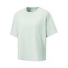 Women's Short Sleeve Fitness T-Shirt ATSW344