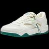 ANTA Fan Zhendong Wave Board Shoes