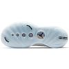 Jordan XXXIV White Metallic Silver GS BQ3384-101