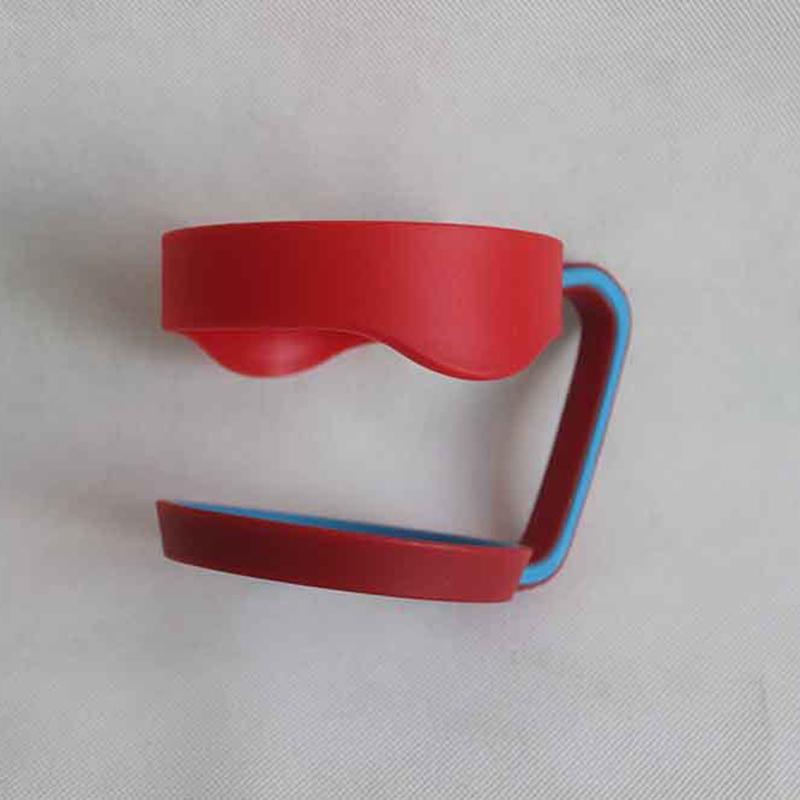 20 Oz/30 Oz Handle Cup Car Insulation Cup Holder Hand Holder Handle for Yeti Rambler Tumblers