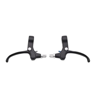 RITEWAY Brake Parts ZIT Brake Lever for 14-18