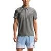 Nike Dri-Fit Adv Court Slam Quick-Dry Tennis Polo Shirt Men Tops IB1029-060