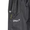 Gelert Childrens/Kids Logo Packable Trousers