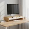 Diz Üstü Bilgisayar Aksesuarları – Laptop Standları