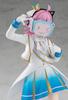 POP UP PARADE Love Nijigasaki Academy School Idol Club Rina Tennoji pomalowała kompletną figurkę na żywo! ABS i PVC bez skali