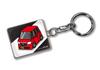 Porta-moedas, clips, porta-chaves – Chaveiros
