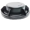 4.75" Headlight Dust Cap For Mercedes 15822200