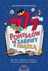 777 Ideas for Having Fun with Books
