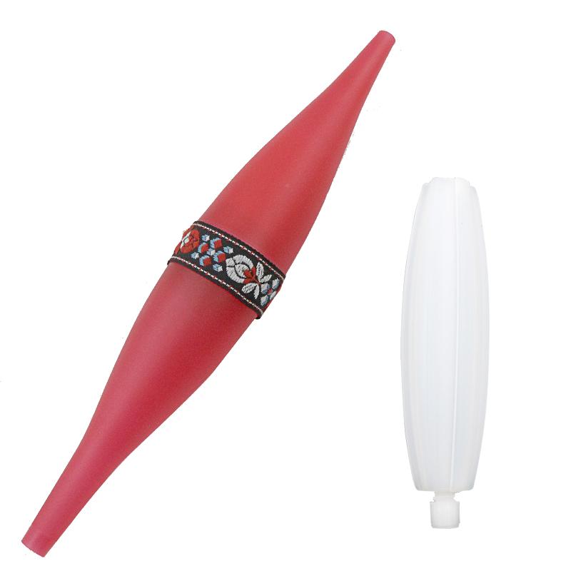 1PC Shisha Shisha Eis Beutel Für Rauchen Shisha Shisha Narguile Cachimba Zubehör Mund Tipps Schlauch für Sommer