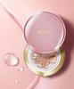 Signature Essence Cover Pact Master Moisture (Main Product + Refill) (+ 2 Puffs Included)