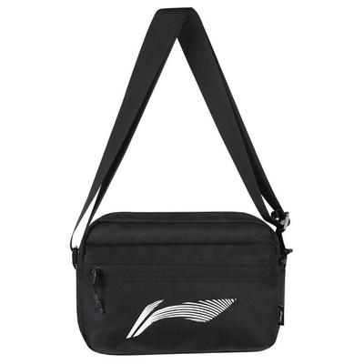 Sports et Loisirs – Sacs de sport
