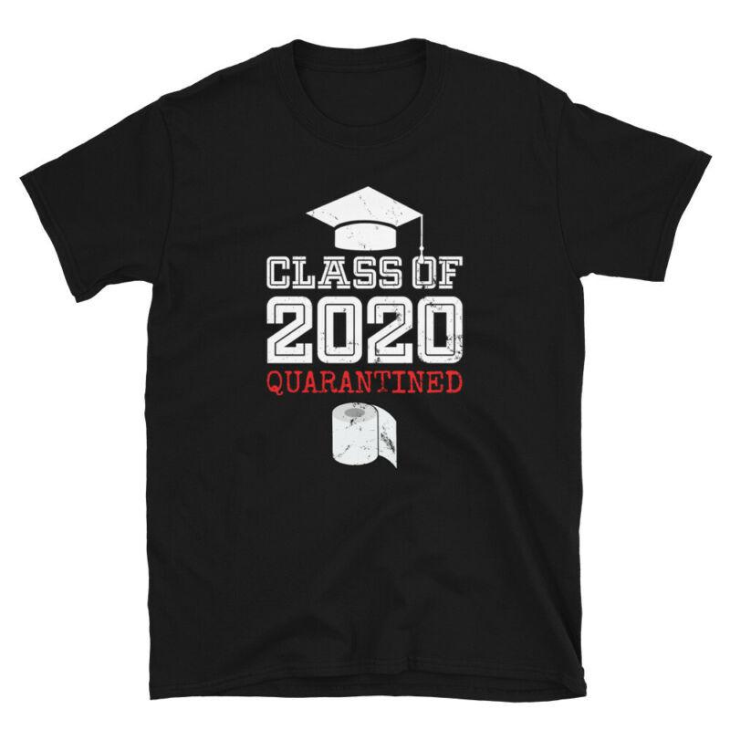 2022 Funny Social Distancing Cotton 