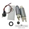 High Low Pressure Fuel Pump & Regulator Fits Mercury Marine Outboard 880596T55