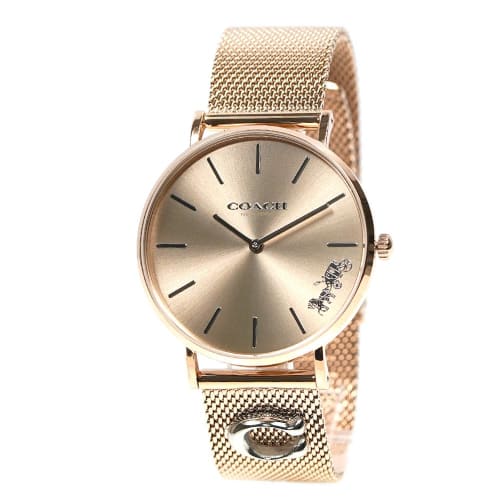 

Coach Women s Perry Watch 14503338