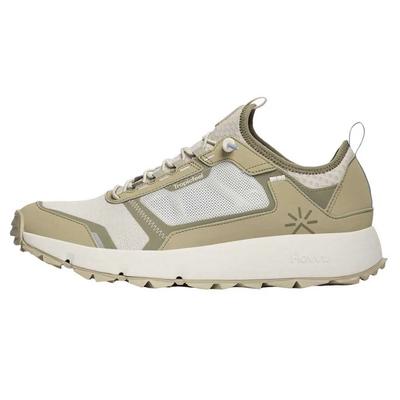 Tropicfeel AT-X Sneakers