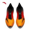 Anta Tênis de Corrida Masculino Mach Edição de Inverno