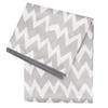 Хобі та творчість