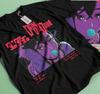 Anime Shirt, Anime Vintage Special T-shirt Unisex, Anime Manga Shirt, Anime Lovers Shirt, Graphic Anime Tee, Manga Shirt, Japanese Anime