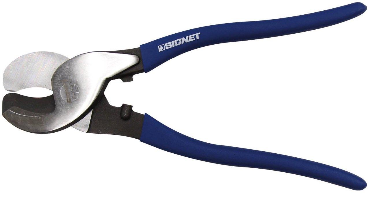

SIGNET Compact Cable 90947 Cutter, 235mm,