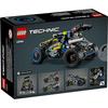 LEGO Technic Off-Road Race Buggy Toy Present Birthday Block Christmas Boys Girls Children 8 Years Old 9 Years Old 10 Years Old Elementary School Stude