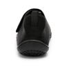 New swimming shoes diving outdoor barefoot beach shoes soft-soled creek shoes barefoot snorkeling wading fitness shoes