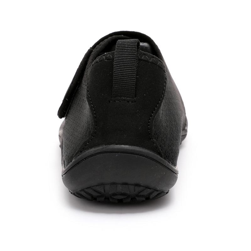 New swimming shoes diving outdoor barefoot beach shoes soft-soled creek shoes barefoot snorkeling wading fitness shoes