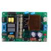 48W Power Supply Module Slim Design and Global Voltages Compatibility for International Use in Various Devices