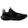 New Balance Trail Running Sneakers Tektrel