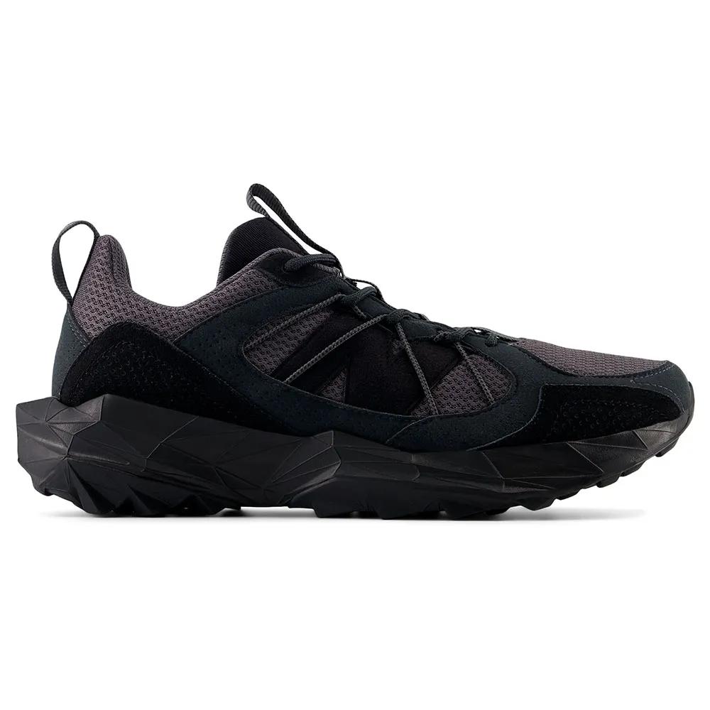 New Balance Trail Running Sneakers Tektrel