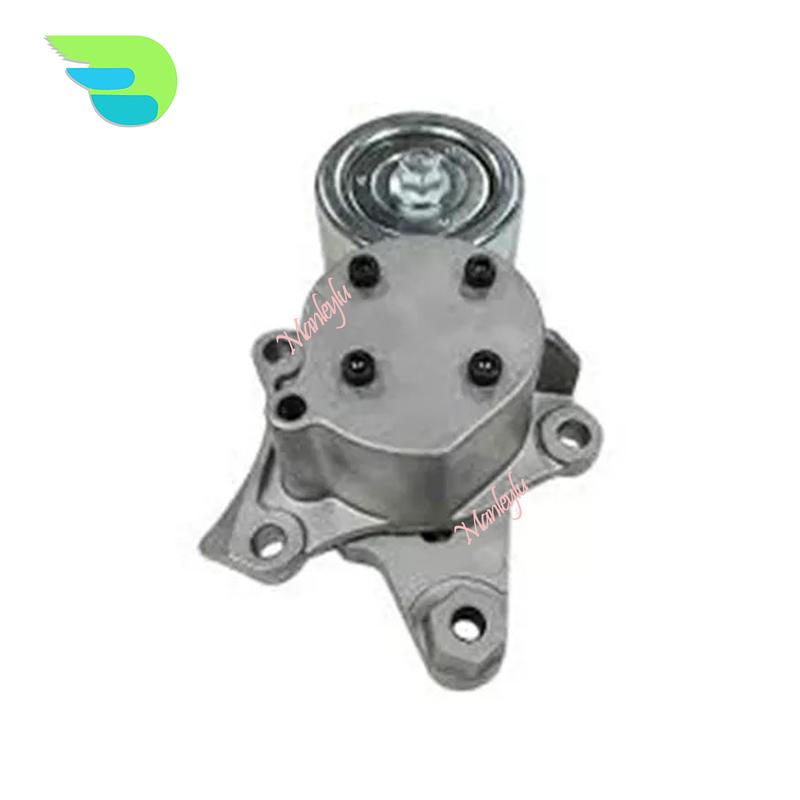 16620-0E020 Belt Tensioner For 2015- Toyota Hailax Pickup HIACE FORTUNER 16620-0E010