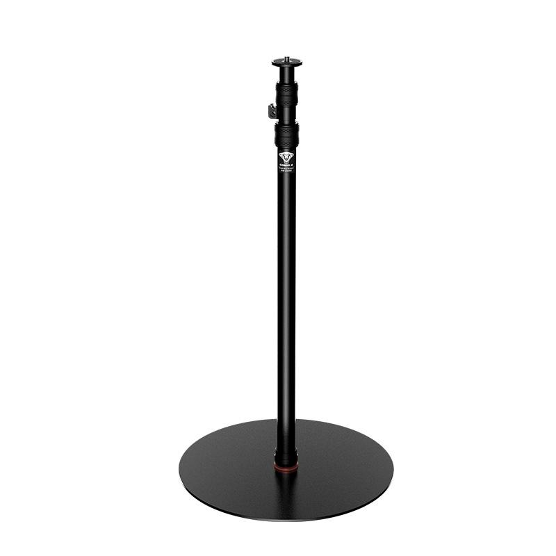 

iFootage Cobra A400 8-Section Tripod & Light Stand for Cameras