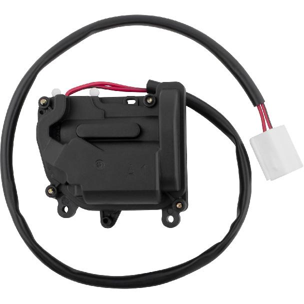 

BOXI Front Right Passenger Side Door Latch & Lock Actuator Assembly FUT for Mazda Protege 2002-2003 2.0L 1.6L / for Mazda Protege5 2002-2003 2.0L |