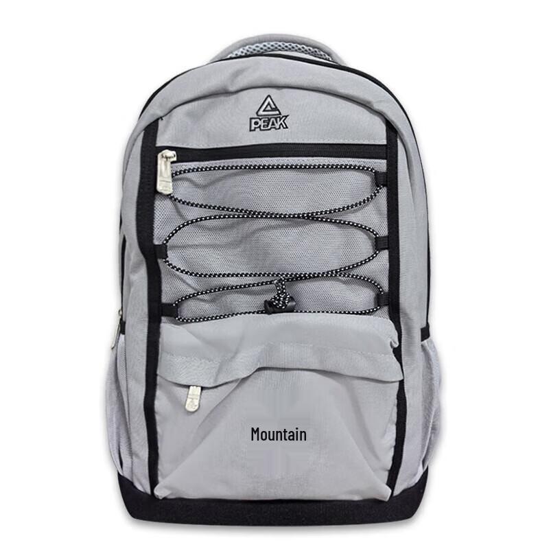 Peak Wiggins Co-branded Hiking Backpack