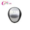 For Kia Forte Soul Hyundai Elantra I30 Gear Shift Knob Shifter Lever Head Handball Case 5 Speed Manual Car Styling