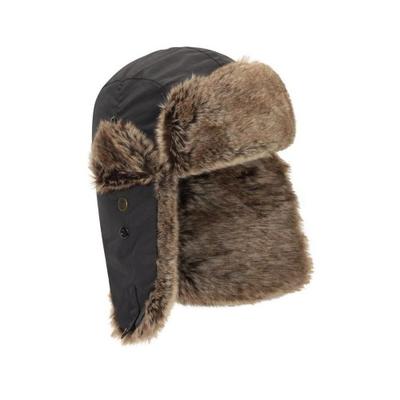 Berretti e cappelli