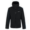 Coats & Jackets – Jackets