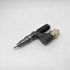 Premium Fuel Injector for D12D FH12 EC360 Engine - Model 8113092