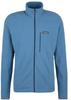 Patagonia Micro D Jacket Still blue