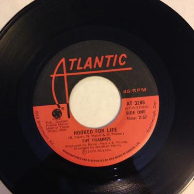 תחביבים ויצירתיות – מוזיקה