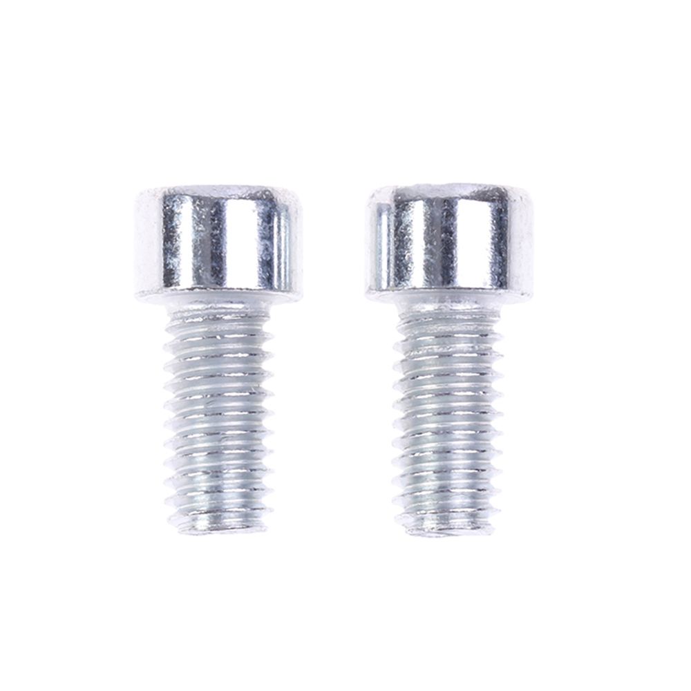 Alloy Easy To Use Electric Scooter Kickstand Folding Foot Support Tripod Stand Scooters Parts