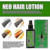 120ml Thailand Neo Hair Lotion Serum Essence Anti Hair Loss Treatment Hair Beard Growth For Men Women  Spray Oil Kit
